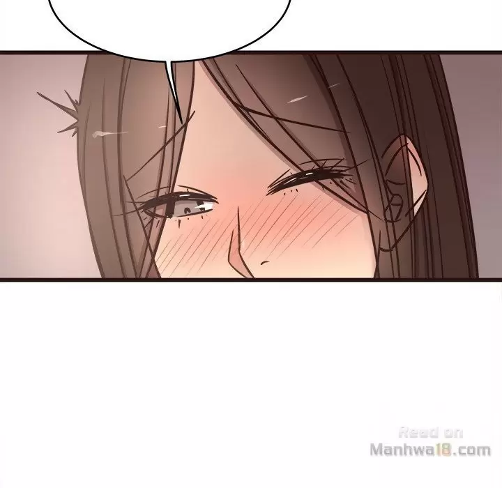 Stupid Love Capítulo 13 - Page 51