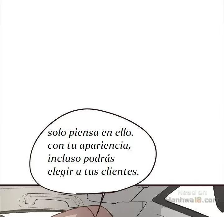 Stupid Love Capítulo 13 - Page 75
