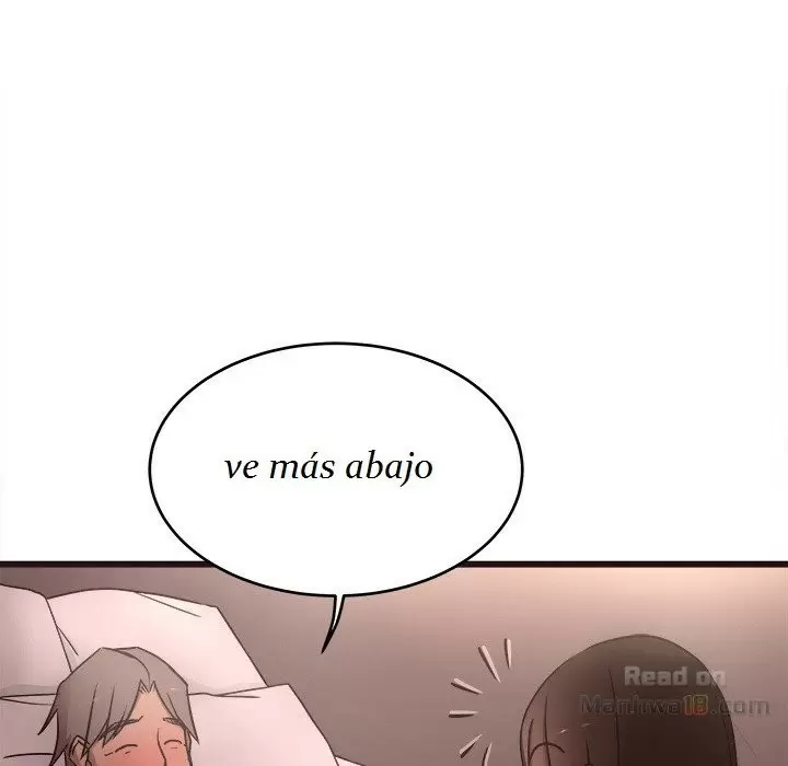 Stupid Love Capítulo 13 - Page 8