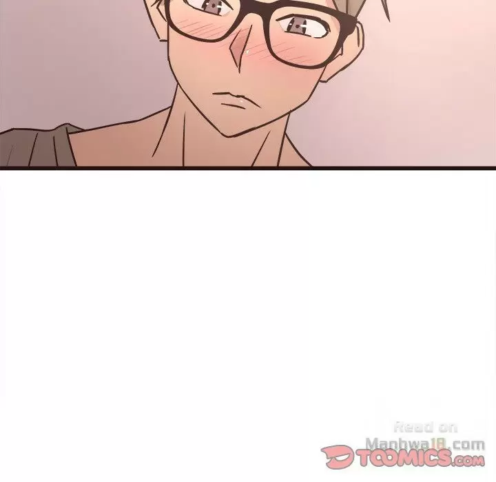Stupid Love Capítulo 13 - Page 93