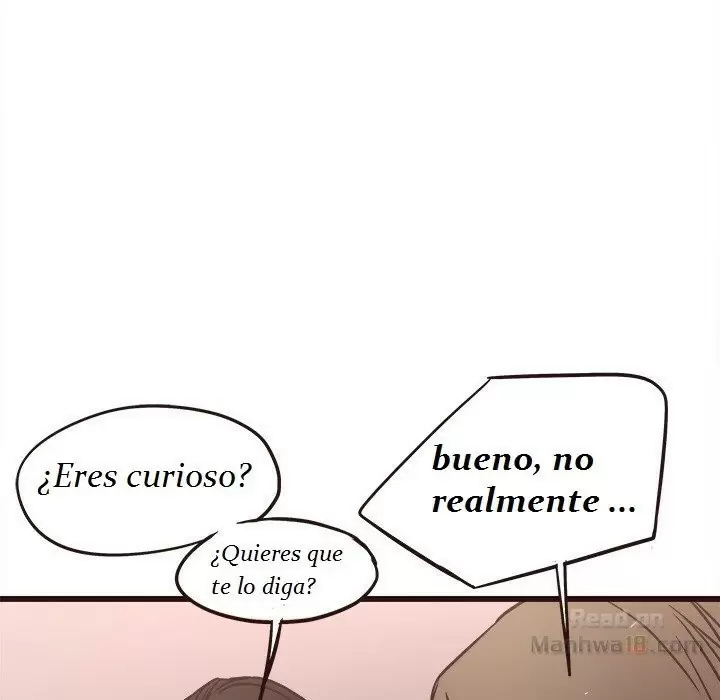 Stupid Love Capítulo 13 - Page 97