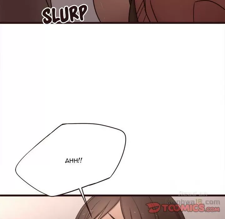 Stupid Love Capítulo 14 - Page 101