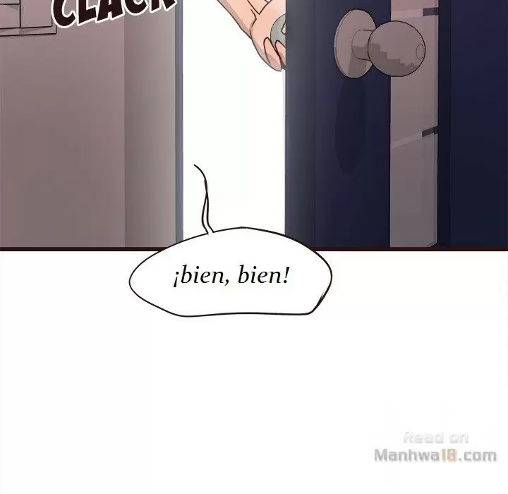 Stupid Love Capítulo 14 - Page 104