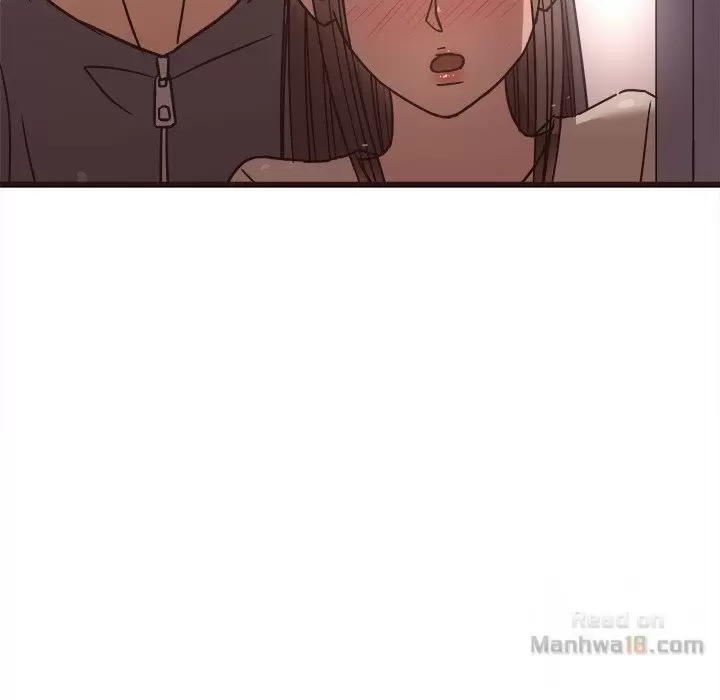 Stupid Love Capítulo 14 - Page 106