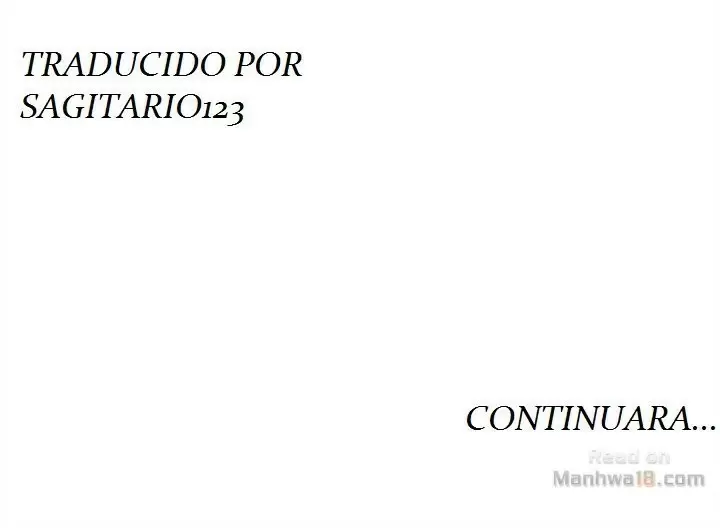 Stupid Love Capítulo 14 - Page 107