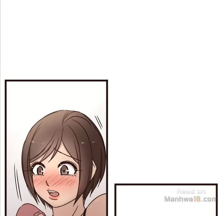 Stupid Love Capítulo 14 - Page 12