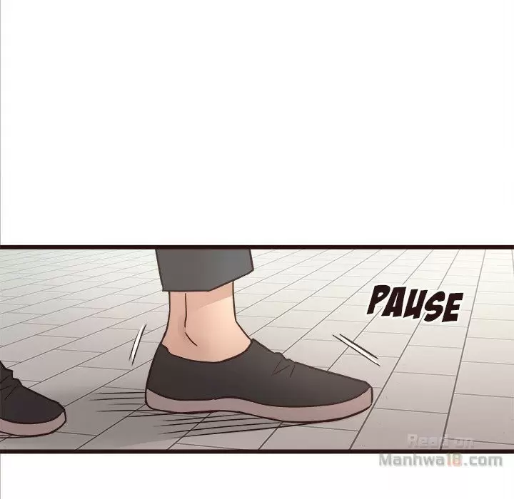 Stupid Love Capítulo 14 - Page 16