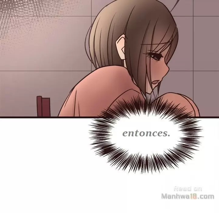 Stupid Love Capítulo 14 - Page 48