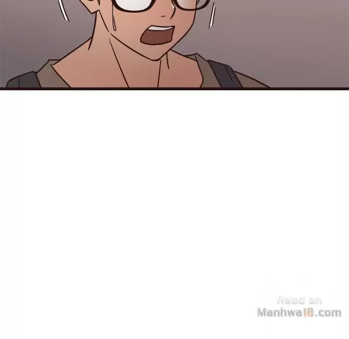 Stupid Love Capítulo 14 - Page 50