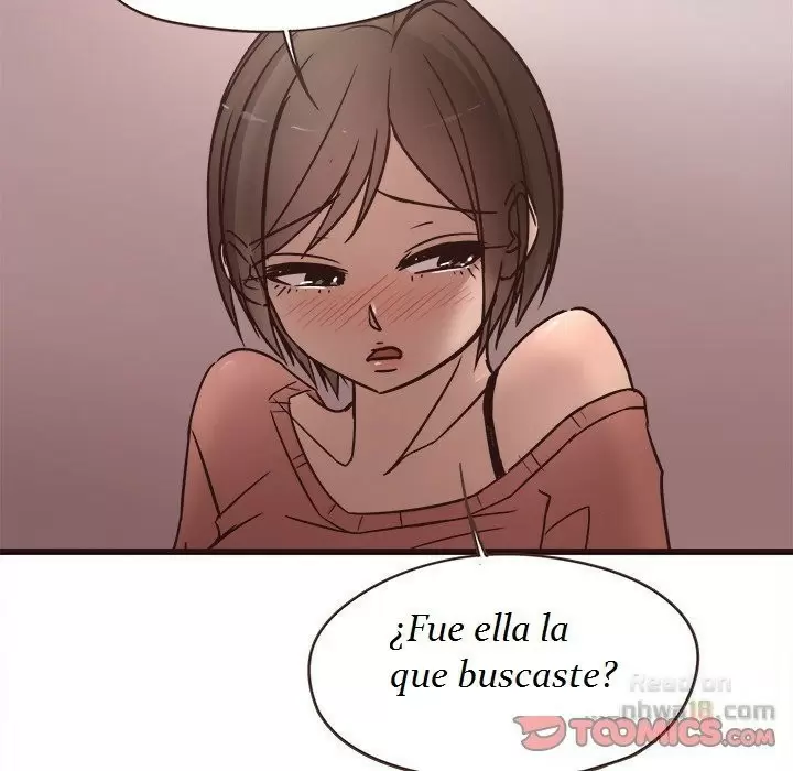 Stupid Love Capítulo 14 - Page 53