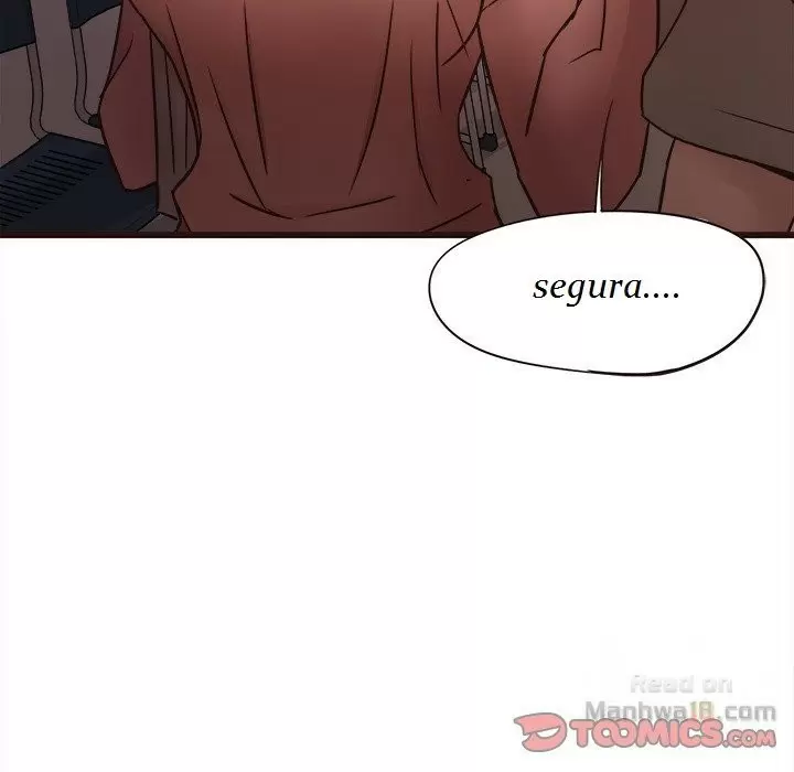 Stupid Love Capítulo 14 - Page 63
