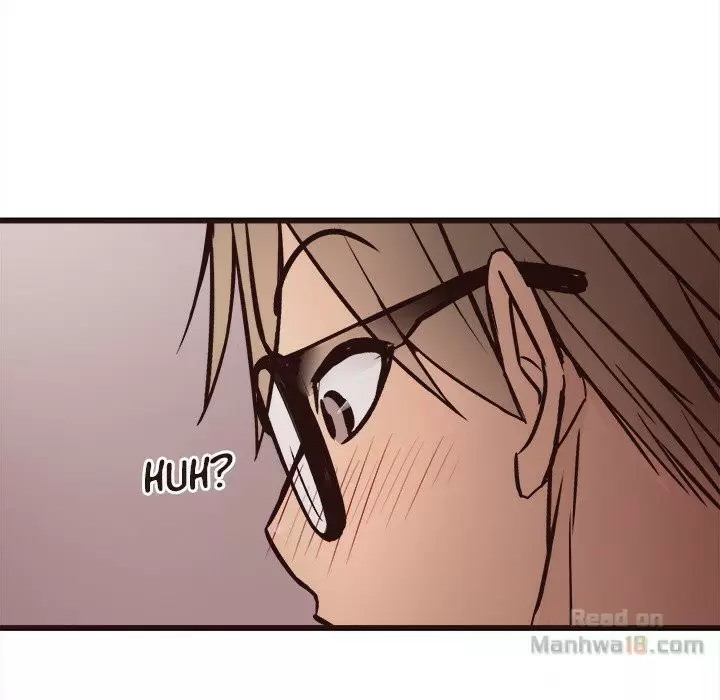 Stupid Love Capítulo 14 - Page 64