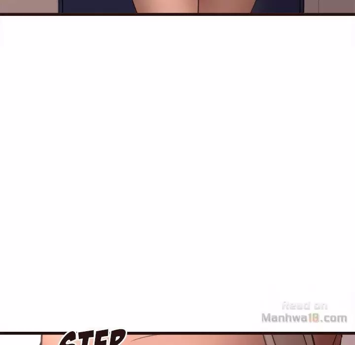 Stupid Love Capítulo 14 - Page 69