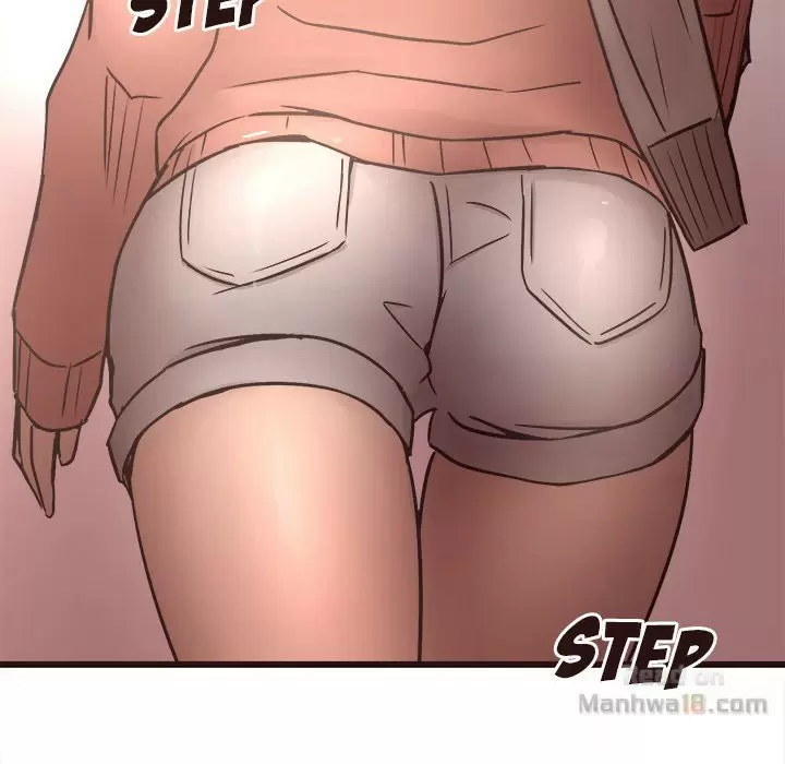 Stupid Love Capítulo 14 - Page 70