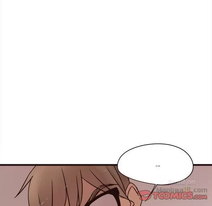 Stupid Love Capítulo 14 - Page 71