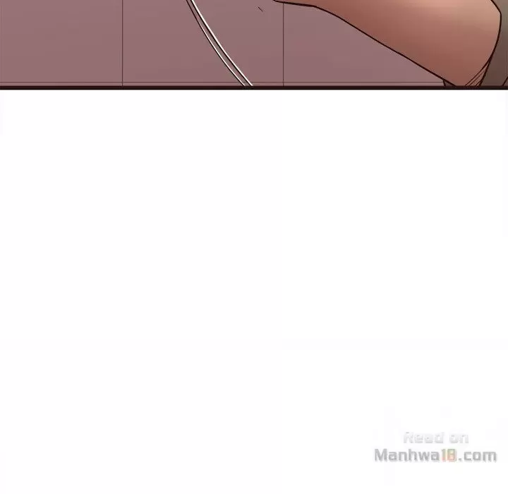 Stupid Love Capítulo 14 - Page 74