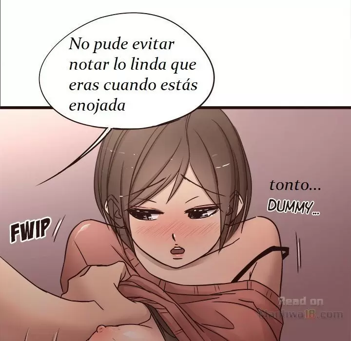 Stupid Love Capítulo 14 - Page 98