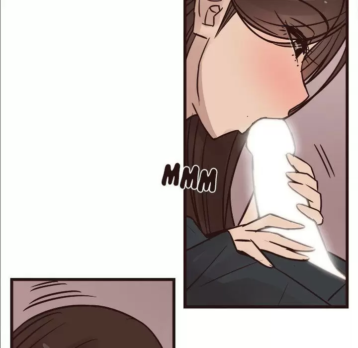 Stupid Love Capítulo 16 - Page 101