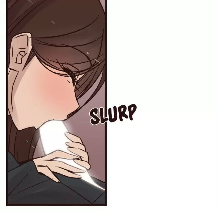 Stupid Love Capítulo 16 - Page 102