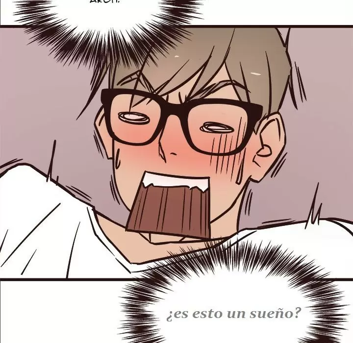 Stupid Love Capítulo 16 - Page 104