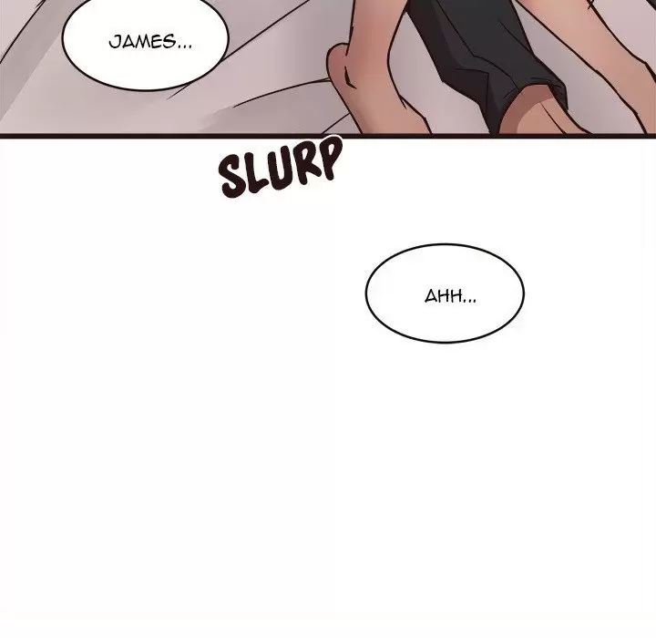Stupid Love Capítulo 16 - Page 12