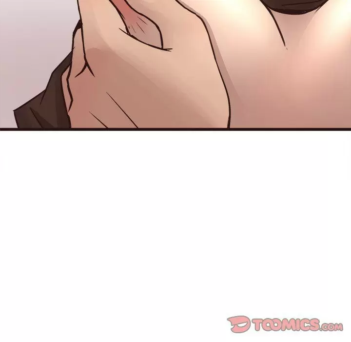 Stupid Love Capítulo 16 - Page 15