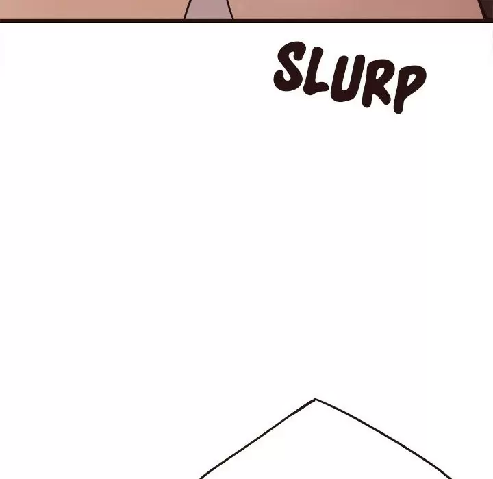 Stupid Love Capítulo 16 - Page 17