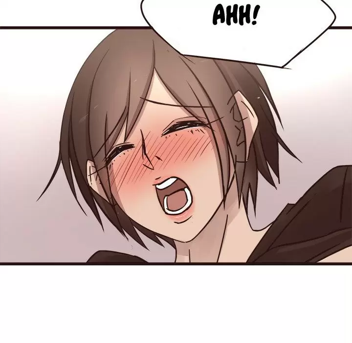 Stupid Love Capítulo 16 - Page 18