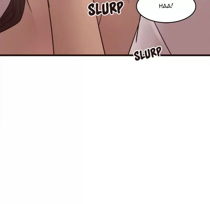 Stupid Love Capítulo 16 - Page 21