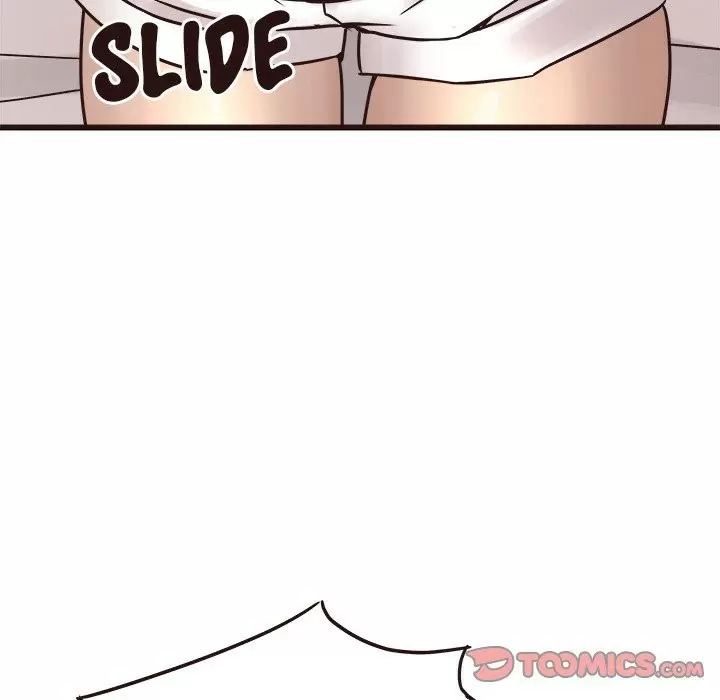 Stupid Love Capítulo 16 - Page 23