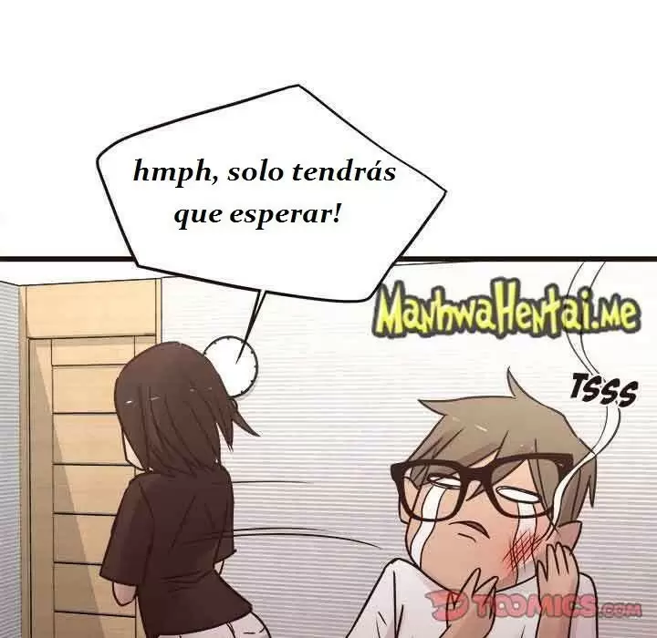 Stupid Love Capítulo 16 - Page 29