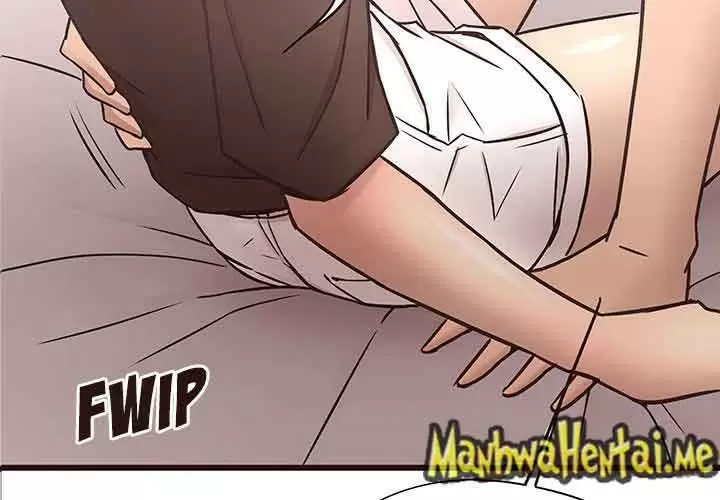 Stupid Love Capítulo 16 - Page 3