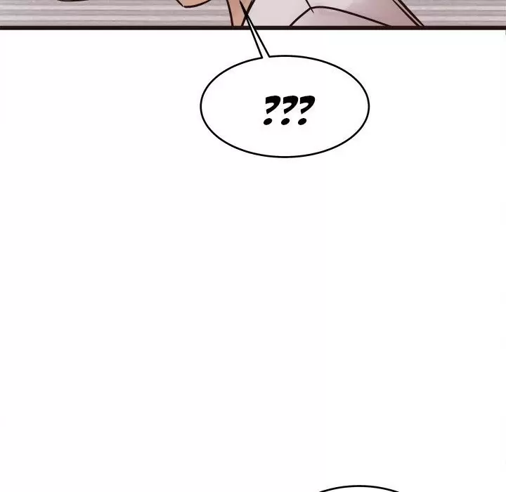Stupid Love Capítulo 16 - Page 34