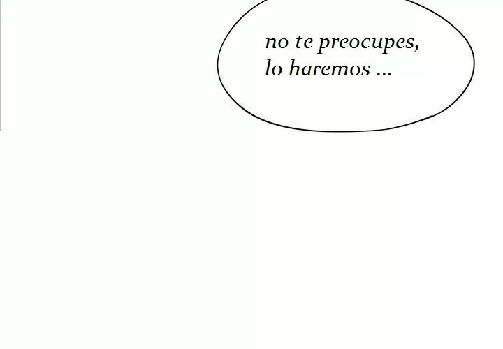 Stupid Love Capítulo 16 - Page 4