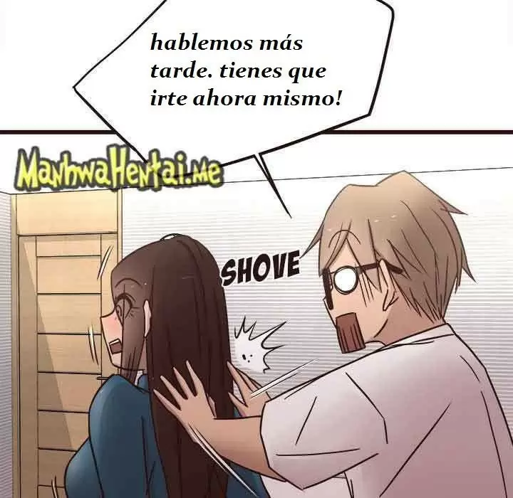 Stupid Love Capítulo 16 - Page 46