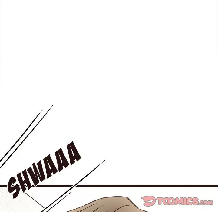 Stupid Love Capítulo 16 - Page 49