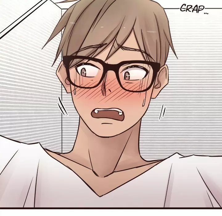 Stupid Love Capítulo 16 - Page 50