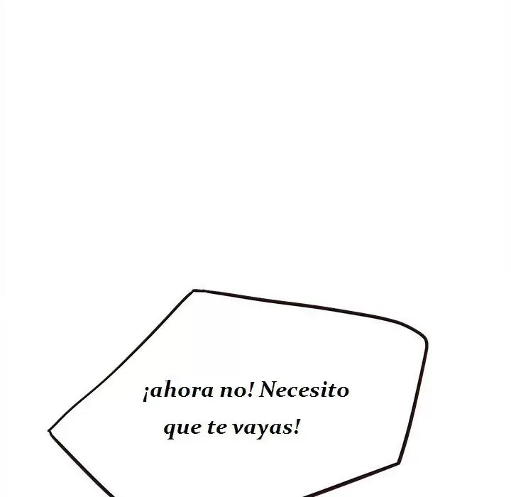 Stupid Love Capítulo 16 - Page 51