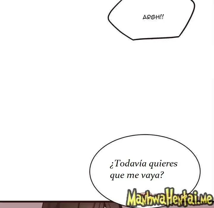 Stupid Love Capítulo 16 - Page 56