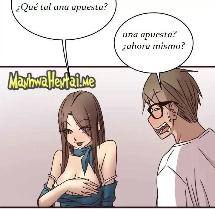 Stupid Love Capítulo 16 - Page 62