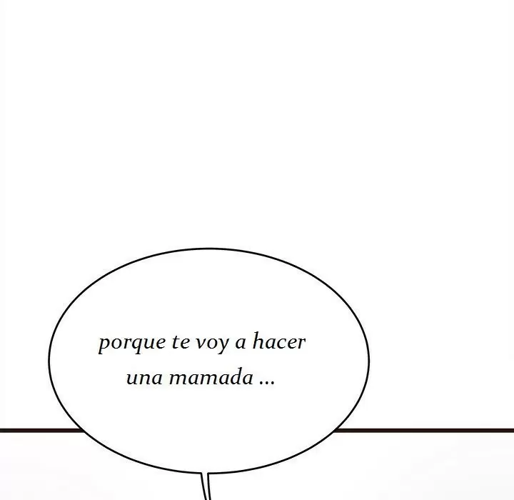 Stupid Love Capítulo 16 - Page 65