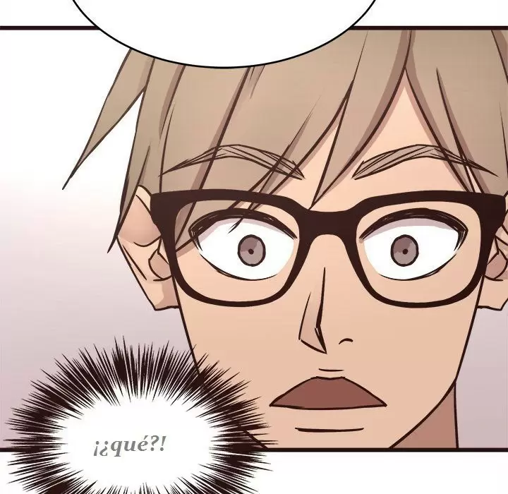 Stupid Love Capítulo 16 - Page 69