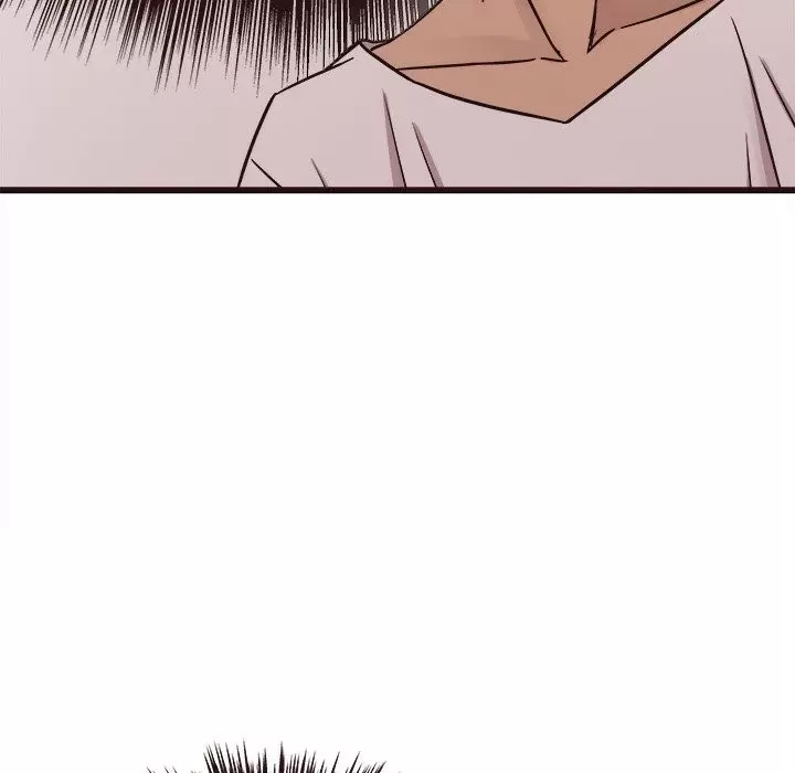 Stupid Love Capítulo 16 - Page 75