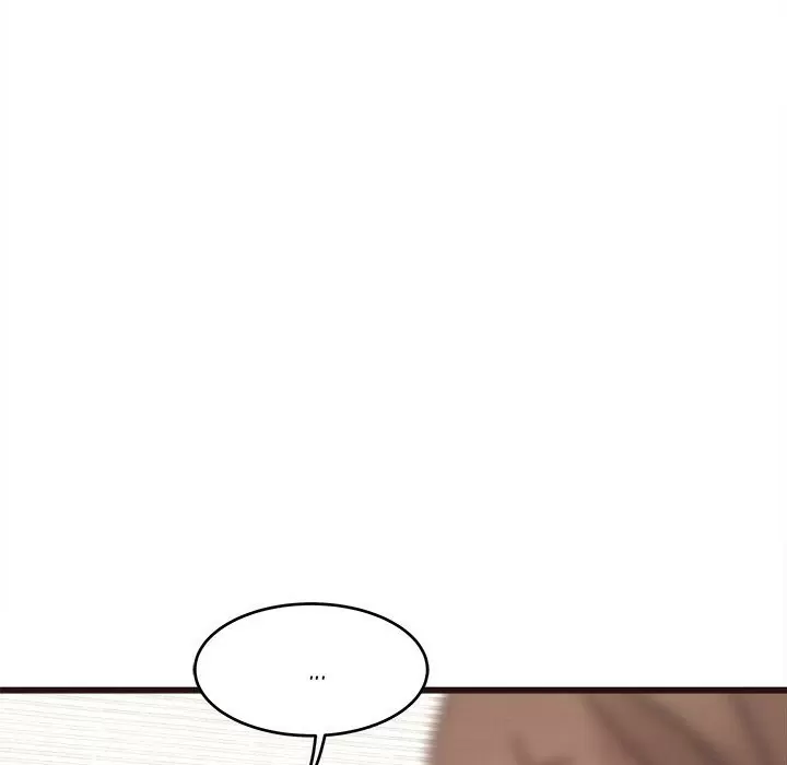 Stupid Love Capítulo 16 - Page 77