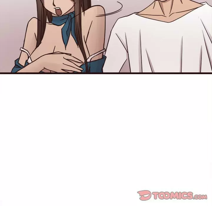Stupid Love Capítulo 16 - Page 80