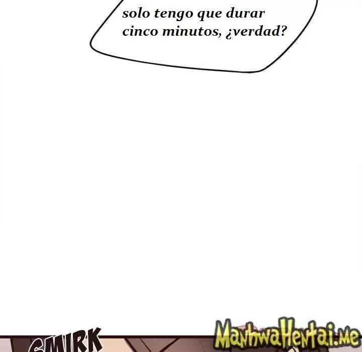 Stupid Love Capítulo 16 - Page 84