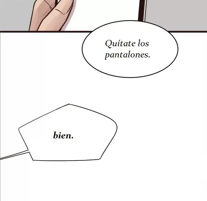 Stupid Love Capítulo 16 - Page 89