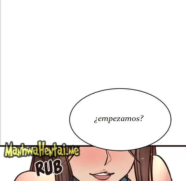 Stupid Love Capítulo 16 - Page 94
