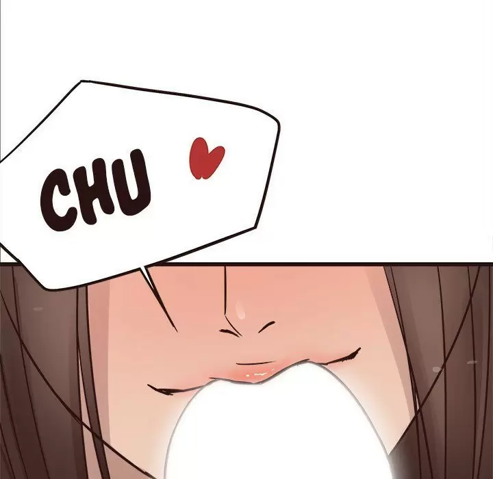 Stupid Love Capítulo 16 - Page 96