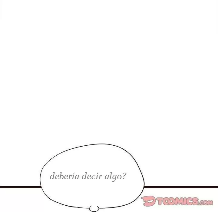 Stupid Love Capítulo 19 - Page 10
